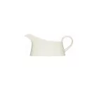 Sosiera 0.10 L linia Purity Classic Bauscher