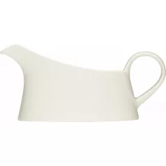 Sosiera 0.10 L linia Purity Classic Bauscher