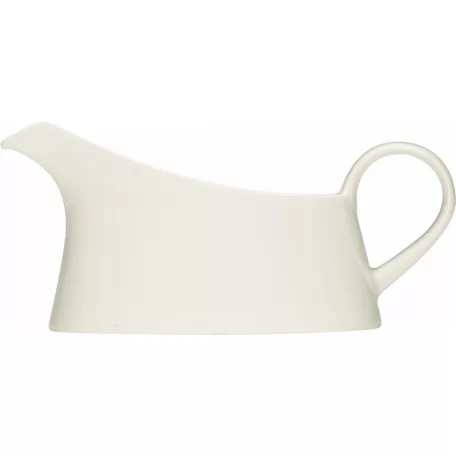Sosiera 0.10 L linia Purity Classic Bauscher