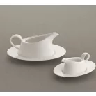Sosiera 0.10 L linia Purity Classic Bauscher