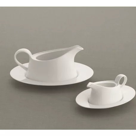 Sosiera 0.10 L linia Purity Classic Bauscher