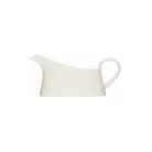 Sosiera 0.35 L linia Purity Classic Bauscher