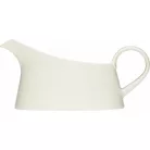 Sosiera 0.35 L linia Purity Classic Bauscher