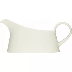 Sosiera 0.35 L linia Purity Classic Bauscher