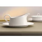 Sosiera 0.35 L linia Purity Classic Bauscher