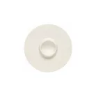 Suport ou fiert 13cm Purity Classic Bauscher