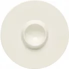 Suport ou fiert 13cm Purity Classic Bauscher