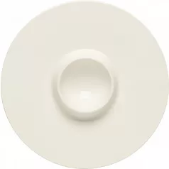 Suport ou fiert 13cm Purity Classic Bauscher