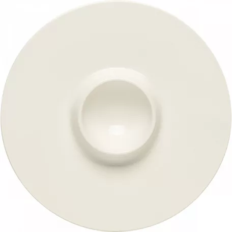 Suport ou fiert 13cm Purity Classic Bauscher