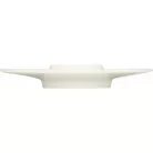 Suport ou fiert 13cm Purity Classic Bauscher