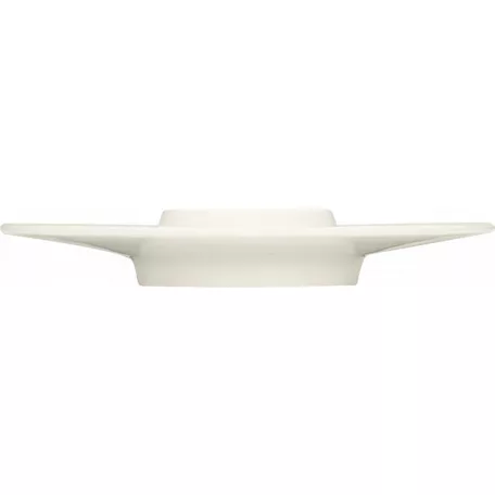 Suport ou fiert 13cm Purity Classic Bauscher