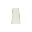 Pipernita Purity Classic Bausher