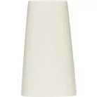 Pipernita Purity Classic Bausher