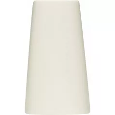 Pipernita Purity Classic Bausher