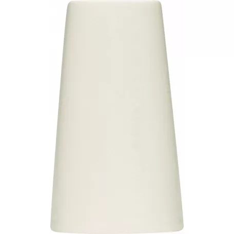 Pipernita Purity Classic Bausher