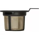 Infuzor ceai 75cm Purity Classic Bauscher