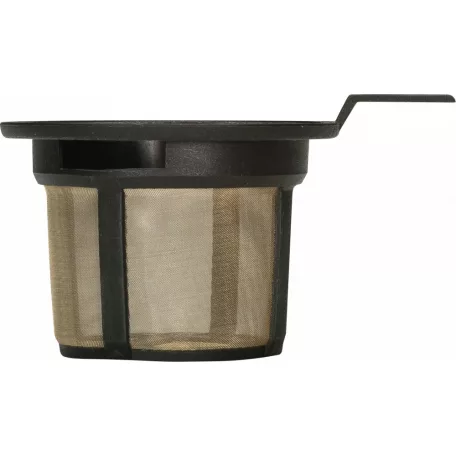 Infuzor ceai 75cm Purity Classic Bauscher