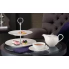Infuzor ceai 75cm Purity Classic Bauscher