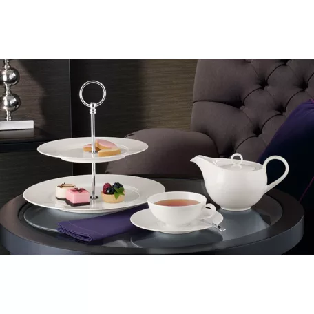Infuzor ceai 75cm Purity Classic Bauscher