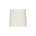 Suport scobitori linia Purity Classic Bauscher
