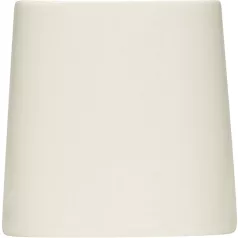 Suport scobitori linia Purity Classic Bauscher