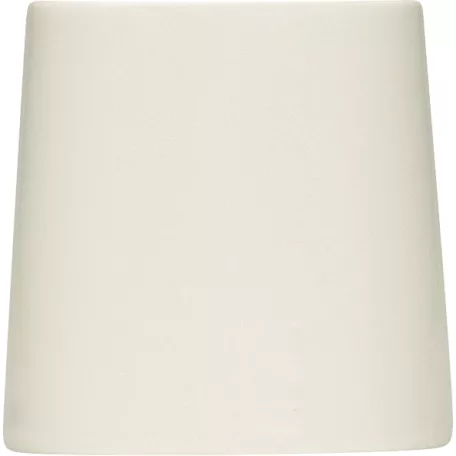 Suport scobitori linia Purity Classic Bauscher
