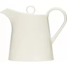 Cafetiera 0.30 L cu capac linia Purity Classic Bauscher