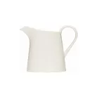 Cafetiera 0.30 L fara capac linia Purity Classic Bauscher