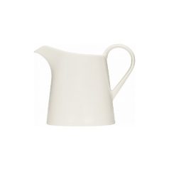 Cafetiera 0.30 L fara capac linia Purity Classic Bauscher