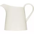 Cafetiera 0.30 L fara capac linia Purity Classic Bauscher