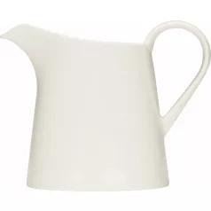 Cafetiera 0.30 L fara capac linia Purity Classic Bauscher