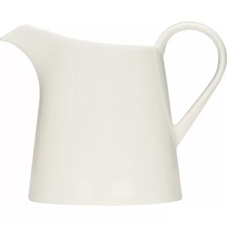 Cafetiera 0.30 L fara capac linia Purity Classic Bauscher