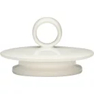 Capac cafetiera 48cm linia Purity Classic Bauscher