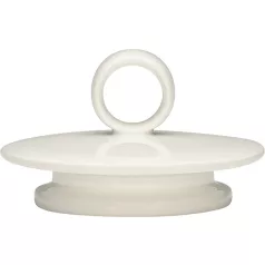 Capac cafetiera 48cm linia Purity Classic Bauscher