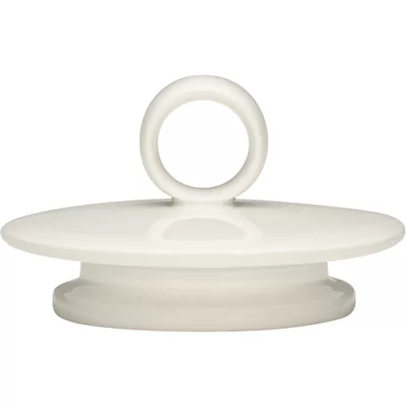 Capac cafetiera 48cm linia Purity Classic Bauscher