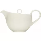 Ceainic 0.40 L cu capac linia Purity Classic Bauscher