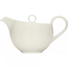 Ceainic 0.40 L cu capac linia Purity Classic Bauscher