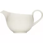 Baza ceainic 0.40 L linia Purity Classic Bauscher