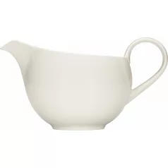 Baza ceainic 0.40 L linia Purity Classic Bauscher