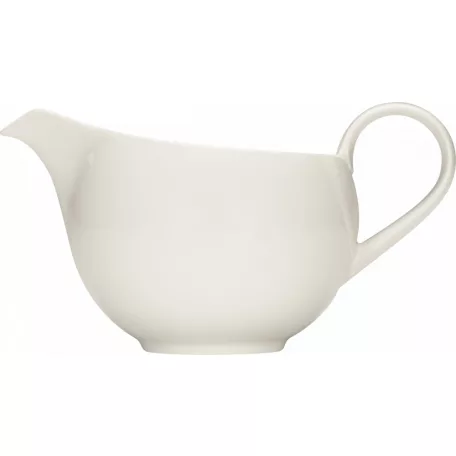 Baza ceainic 0.40 L linia Purity Classic Bauscher