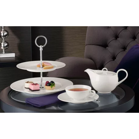 Baza ceainic 0.40 L linia Purity Classic Bauscher