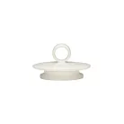 Capac ceainic 0.40L 75cm linia Purity Classic Bauscher