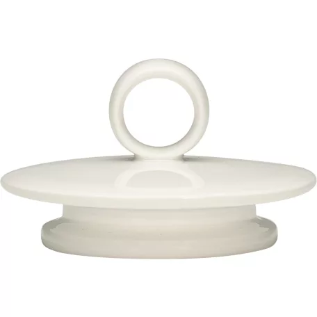 Capac ceainic 0.40L 75cm linia Purity Classic Bauscher