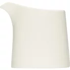 Canita lapte 0.04 L linia Purity Classic Bauscher