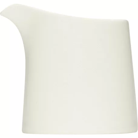 Canita lapte 0.04 L linia Purity Classic Bauscher