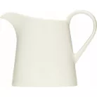 Canita lapte 0.15 L linia Purity Classic Bauscher