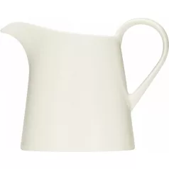 Canita lapte 0.15 L linia Purity Classic Bauscher