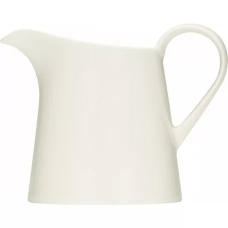 Canita lapte 0.15 L linia Purity Classic Bauscher