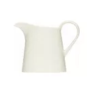 Canita lapte 0.35 L linia Purity Classic Bauscher