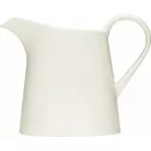 Canita lapte 0.35 L linia Purity Classic Bauscher